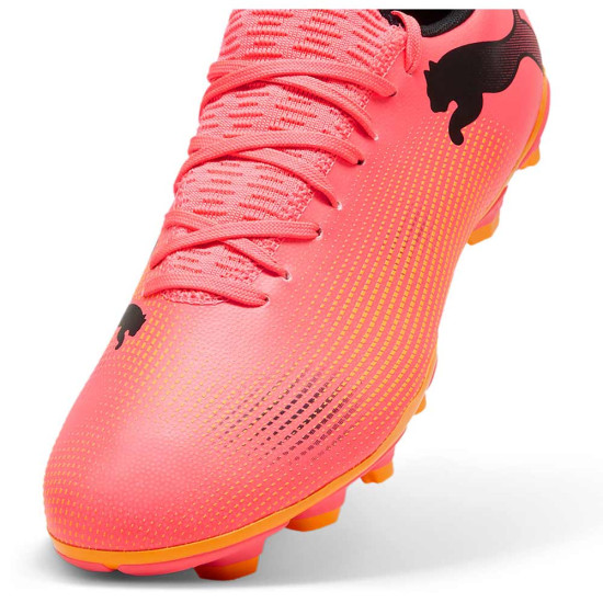 Puma Future 7 Play FG/AG Puma Future 7 Play FG/AG